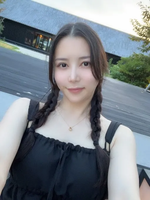 暗涌之城 热播电视剧全集海报