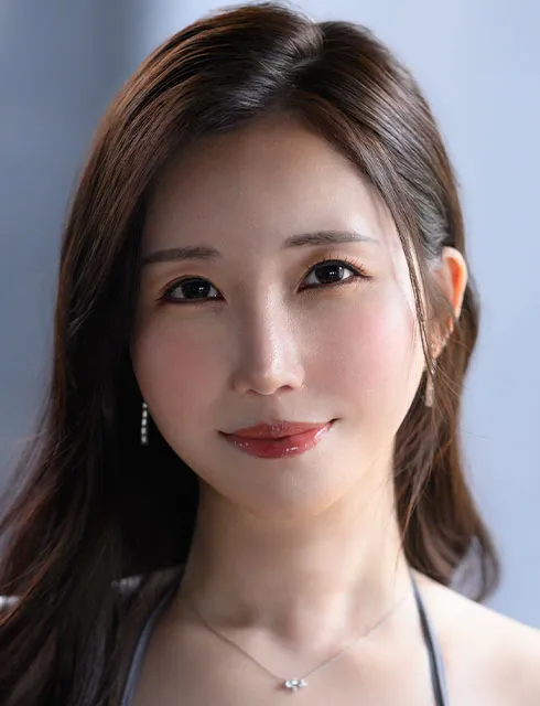 山海异闻录 漫改推荐封面