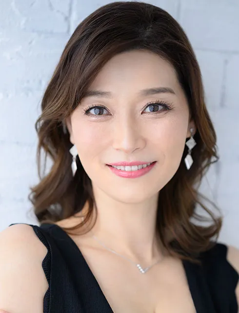 南方来信 文艺剧情片在线观看海报